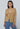 W6211_WHEAT_1_1627274023