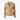 W6211_WHEAT_2_1627434959