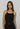 W6216_BLACK_1_1633574283