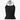 W6216_BLACK_2_1631581173