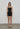 W6216_BLACK_3_1633574284