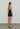 W6216_BLACK_4_1633574284