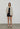 W6216_BLACK_5_1633574284