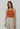 W6216_TERRACOTTA_1_1633574284