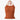 W6216_TERRACOTTA_2_1631581172