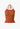 W6216_TERRACOTTA_2_1631581172