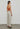 W6216_TERRACOTTA_4_1633574286