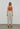 W6216_TERRACOTTA_8_1633574286