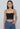 W6217_BLACK_1_1627274022