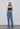 W6217_BLACK_3_1627274025
