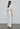 W6218_IVORY_3_1632120276