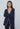 W6221_FRNAVY_14_1627274025