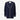 W6221_FRNAVY_2_1627434958