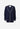 W6221_FRNAVY_2_1627434958
