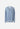 W6222_CLOUDBLUE_2_1627434959