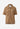 W6223_BROSUG_2_1636670133