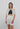 W6223_IVORY_1_1643666213