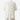 W6223_IVORY_2_1640046005