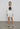 W6223_IVORY_3_1638917856