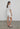 W6223_IVORY_4_1638917856