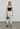 W6226_BLACK_1_1635740150