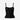 W6226_BLACK_2_1635293492
