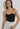 W6226_BLACK_3_1635740150