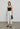W6226_BLACK_5_1635740151