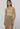 W6228_SAFARI_3_1635740152