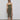 W6233_KHAKI_2_1638139554