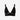 W6234_BLACK_2_1635293495