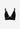 W6234_BLACK_2_1635293495