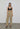 W6234_BLACK_3_1635740153