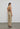 W6234_BLACK_4_1635740153