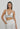 W6234_IVORY_1_1637729164