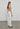 W6234_IVORY_3_1637729164