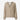W6236_OATMARL_2_1646699678