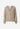 W6236_OATMARL_2_1646699678