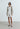 W6236_OATMARL_3_1644987720