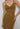 W6239_BUCKTHORN_4_1639449120