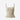 W6240_CHATEAUGR_2_1636670041