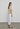 W6243_SESAME_4_1635740154