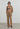 W6249_BROSUG_2_1670277589