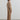 W6249_BROSUG_3_1655176407