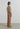 W6249_BROSUG_3_1655176407