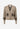 W6252_OATCHOC_1_1670276674