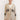 W6252_OATCHOC_2_1670275863