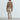 W6253_WICKERMARL_2_1670276252