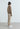 W6253_WICKERMARL_4_1646111395