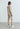 W6254_WICKERMARL_4_1646110735